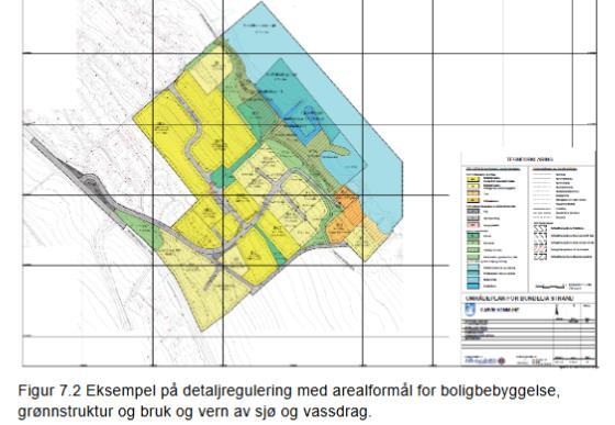 Kompetanse og kapasitet i kommunene Fra