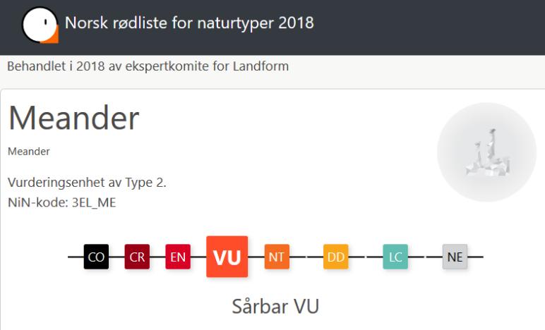 utfyllinger i strandsonen Vannløpsendring (flomhindring,