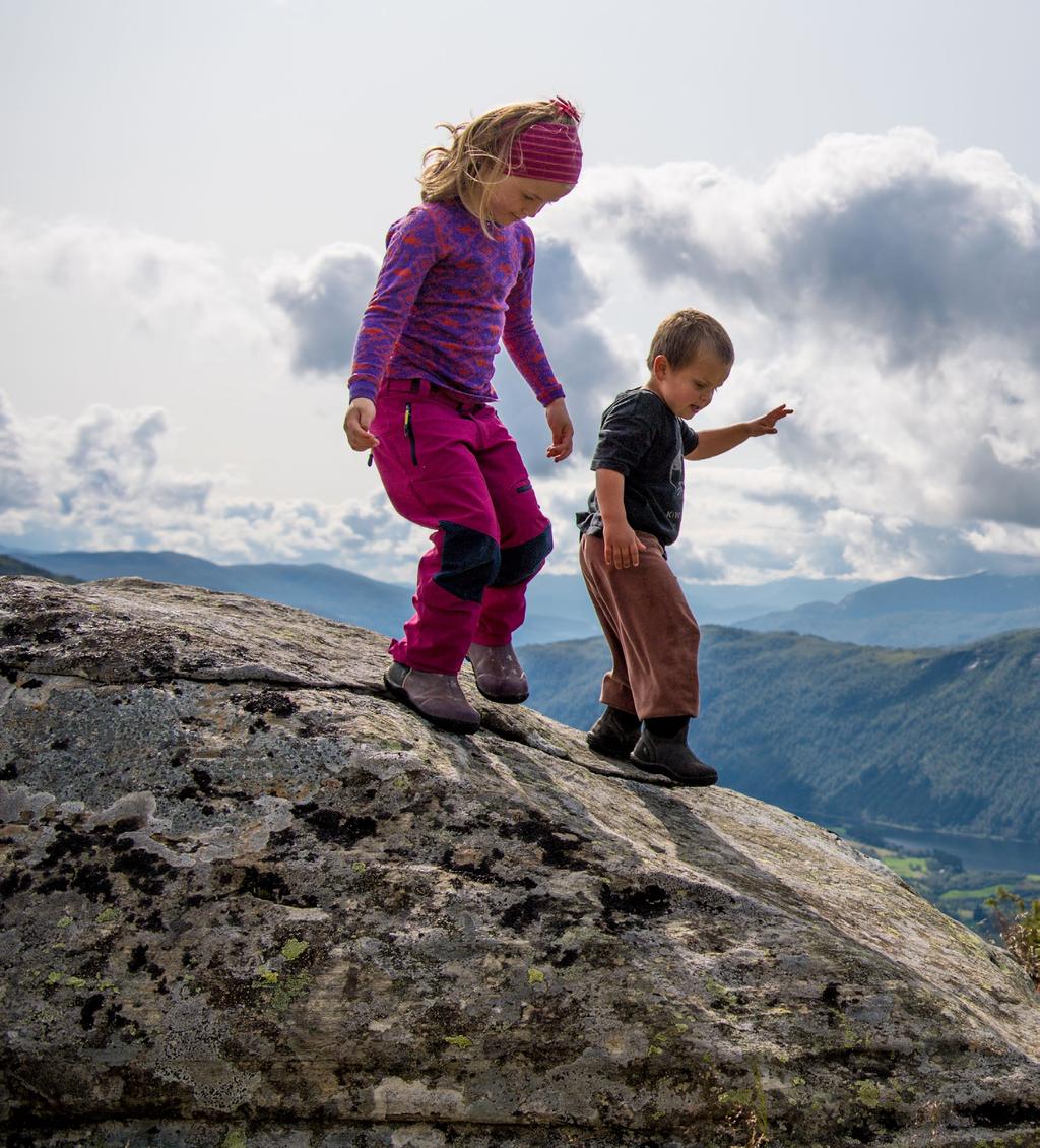 Prosjektorganisering Destinasjon Voss har det overordna ansvaret for oppfølging av merkeordninga. Prosjektansvarleg er dagleg leiar i Destinasjon Voss Mona Haugland Hellesnes.