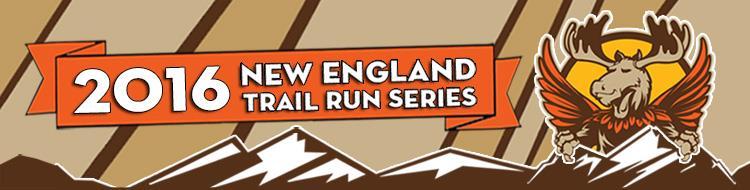 Lost Valley 5km Relay November 6th, 2016 Auburn, ME Place First Name Last Name Gender Age Leg 1 Leg 2 Leg 3 Total Time Solo 5k - Overall 1 Joel Pepin Male 30 0:22:38 0:22:38 2 Deven Egg male 14