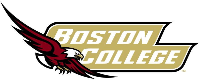 65 1) Freese, Sophia 18 2) Brady, Katherine L 21 3) MacKinnon, Rachel E 20 4) Arsenault, Lauren 18 29.10 1:01.73 (1:01.73) 1:31.02 (29.29) 2:02.94 (1:01.21) 2:19.06 (16.12) 3:04.28 (1:01.34) 3:33.