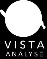 Curriculum Vitae Oscar John Nichols Haavardsholm Master i samfunnsøkonomi Tlf.: +47 412 27 051 E-post: oscar.haavardsholm@vista-analyse.