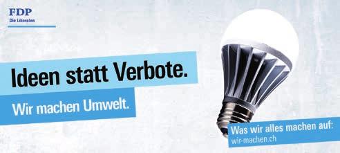 Nr. 3 13. September 2019 AZB / 8032 Zürich 71. Jahrgang / Erscheint viermal jährlich / Offizielles Organ der FDP.Die Liberalen Kanton Zürich ZÜRCHER FREISINN Gemeinsam weiterkommen.