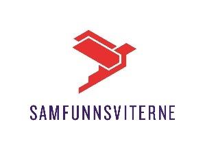 Samfunnsviternes årsberetning 2018 1. Innledning Samfunnsviterne styres mellom landsmøteperiodene (tre år) av foreningens hovedstyre bestående av åtte medlemmer og fem varamedlemmer.