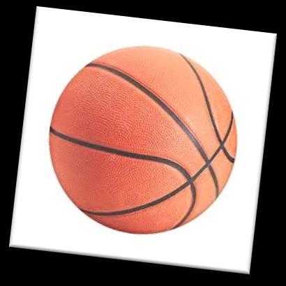 00-16 stk - Habib Vi du lære å spille baskettball? På dette kurset skal barna lære å spille basketball.