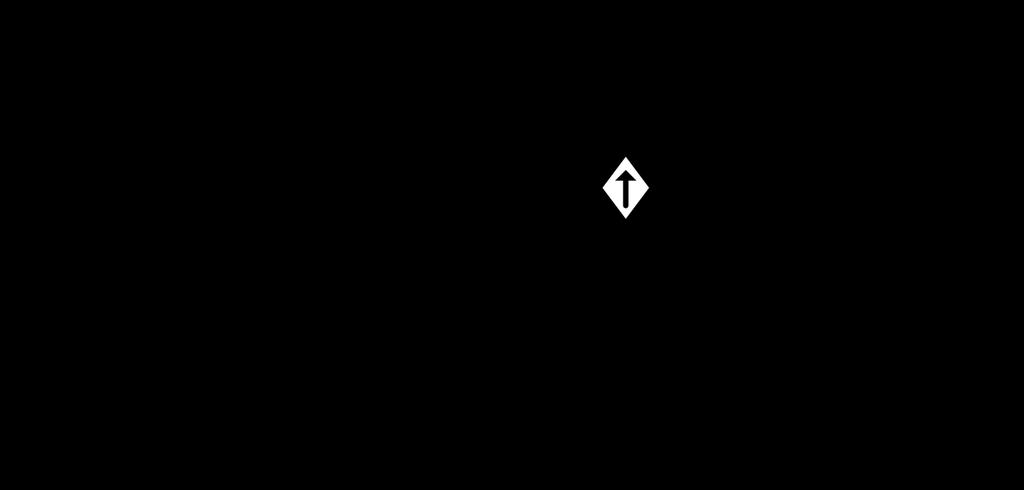 3 c. 3 d. Transkonduktansen Den dynamiske inngangsmotstanden g m = I c V T = 2mA 25mV = 80mS r π = β = 200 = 2, 5kΩ g m 80mS 3 e. A v = g m R C R L = 80ms3k = 240 3 f.