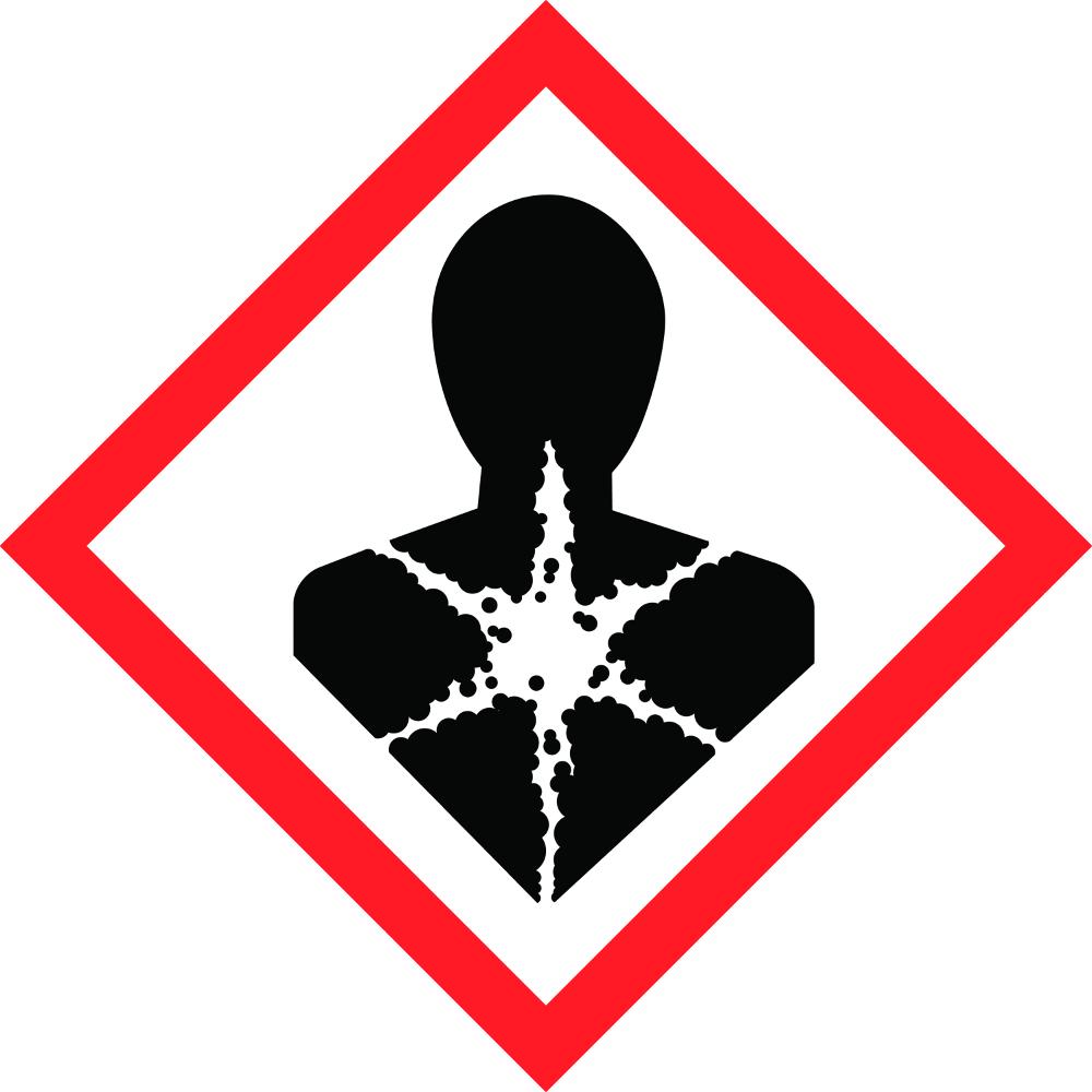 1. Produktidentifikator Handelsnavn eller benevnelse på blandingen Registreringsnummer Synonymer Part Number Utgivelsesdato Versjonsnummer Revisjonsdato Overgår dato LPS 2 - Ingen.