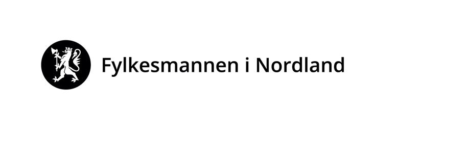 Sted: Vår ref. (bes oppgitt ved svar): Bodø 2016/4548 Dato: Deres ref.: 9.