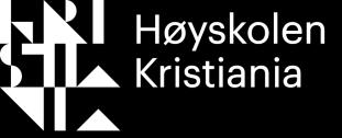 HØST 2019 - KLASSEINNDELING MASTERSTUDIER BY KULL MASTERSTUDIE ETTERNAVN KLASSE Oslo 2019 Ledelse A - Å 19MLSHO1 Oslo 2019 Markedsføringsledelse A - Å 19MMLHO1 Oslo 2018 Ledelse A - Å 18MLSHO1 Oslo