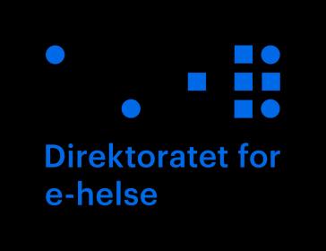 Møtereferat Produktstyre e-helsestandarder Møte 1/2019 Dato 25.03.