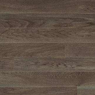 Oak Stone Grey 7876088 2 000 Shade Oak Stone Grey Duo