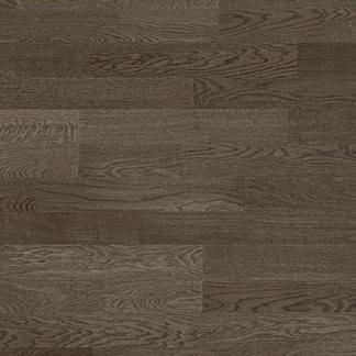 Praline Mini 8720016 117 1 245 Shade Oak Praline