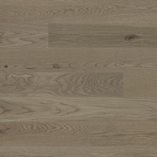 1 850 01900103 Shade Oak Cumin 7870036 Shade Oak