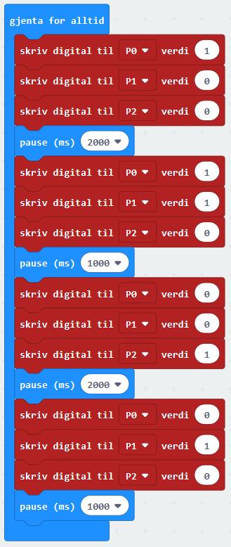 https://makecode.microbit.