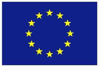 The EU agenda for new skills and jobs and the G20 global training strategy provide the framework A. Better functioning labour markets B. More skilled workforce C.