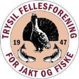1. Planens status Driftsplanen er en privat plan for dens aktører: Engerdal Fjellstyre, Trysil Fellesforening for jakt og fiske og Trysil Elvelag. 1.