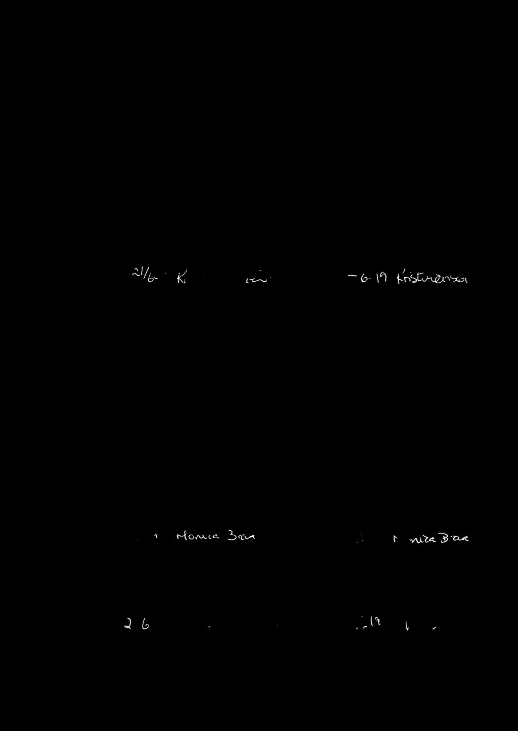 . IN:'1'.:): A. Strandveien 201 Hjugn '>' Dat,25y i C'''- \ Cl Sign,,, 1-,r-1,-,...)---LIZ):\`-.-ir,,-; ---c-,---, Gnr.J Bnr. 1522 i Poststed I Festenr.I Seksjonsnr. Liv Harbak I Poststed Pat.