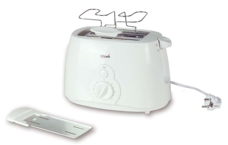 KH1129_Toaster_N 28.06.