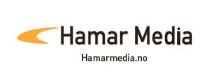 Hamar Media-stevnet Nasjonalt friidrettsstevne på Stampesletta søndag 22. september kl. 12.