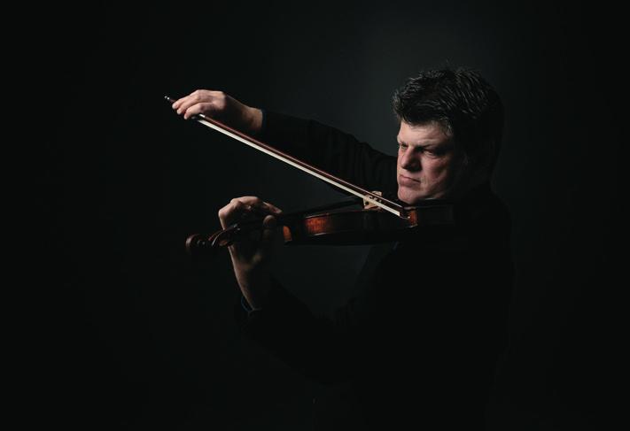 no TSOs solooboist Arnulf Johansen vil guide oss gjennom konserten med kjente smakebiter fra den klassiske orkesterlitteraturen. Dirigent er Øyvind Bjorå.