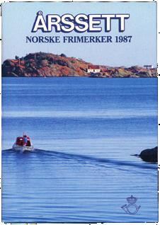 170,- 119,- PÅ 15 1983 275,- 192,- PÅ 16 1984 210,- 147,- PÅ 17 1985 210,- 147,- PÅ 18 1986 300,- 210,- PÅ 19