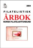 : 7786 Norsk Filatelistforbund