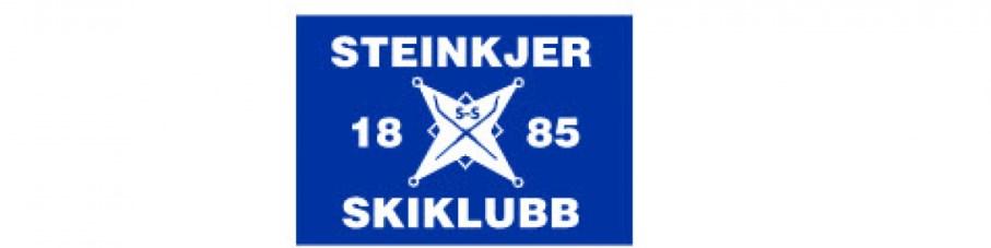 Skiklubb STARTLISTE 21.09.