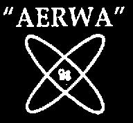 AERWA News Letter 2019 1 Vol. 20(2) March-April AERWA NEWS LETTER पऊस क स घ सम च रप क An Organ of ATOMIC ENERGY RETIREES WELFARE ASSOCIATION परम ण ऊज स व नव त क य ण स घ क म खप Regd.No.