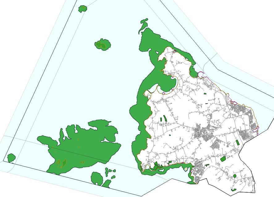 temakartrogaland.no (Natur-Viktige naturtyper).