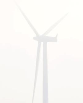 Hvorfor vindkraft i Norge?