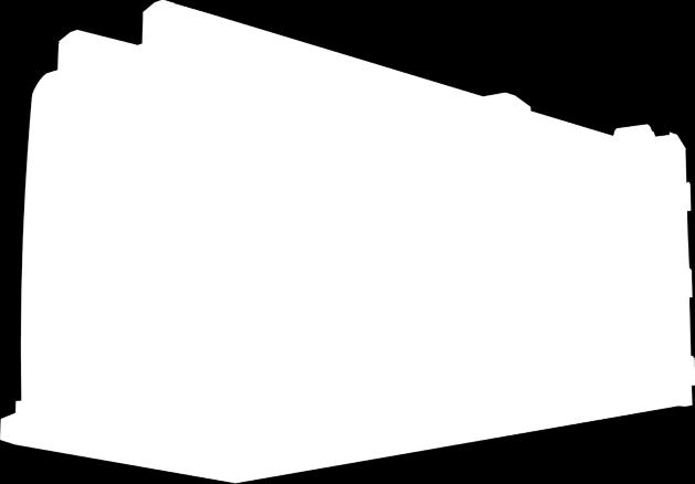 2030, 2245 30 2/3, 3/3 2185, 2465 35 2/3, 3/3 2250, 2565 38 2/3, 3/3 2305, 2645 40 2/2