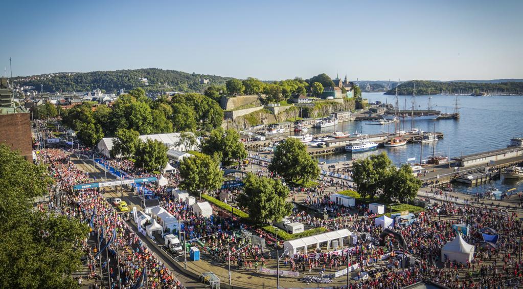 BMW OSLO MARATON 2019 Vi ønsker velkommen til folkefest, - BMW Oslo Maraton 2019 BMW Oslo Maraton er et arrangement for alle, - og vi Meld deg gjerne på vårt nyhetsbrev og følg oss på som arrangør