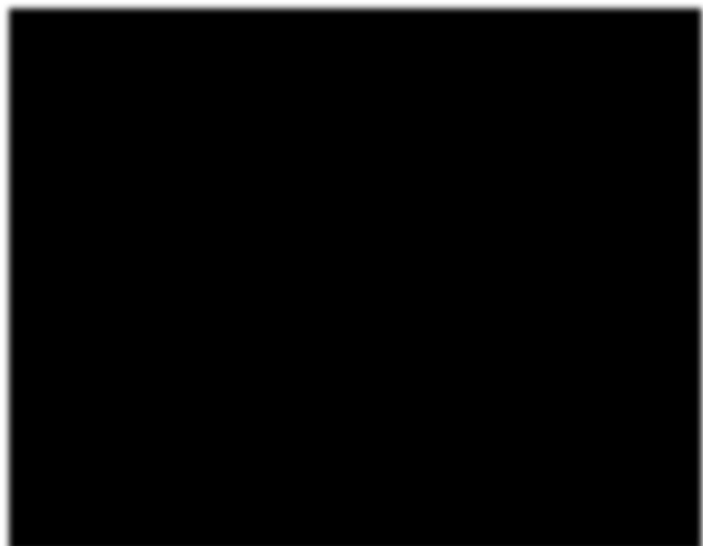 15 16 17 18 10 19 20 29 24 8 27 21 5 3 7 2 23 32 2 11 26 5 25 6 10 5 0 20 (m) 15 0 1 2 3 4 HØYDEPROFIL: 10 FOR