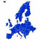 Interregionalt samarbete 4 program som vardera omfattar hela EU Erfarenhetsutbyte och lärande Knappt 5% av IRs budget Interreg IVC erfarenheter av alla program Urbact II - stadsförnyelse Espon II