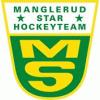 MEDIAGUIDE Torsdag 16. november 2017 kl. 18:00 Serierunde 21 Oilers 5-1-5-7 (22p) Manglerud Star 5-2-4-9 (23p) Kamp nr. 19 4-1-2-2 (Hjemme) Kamp nr. 20 2-2-2-4 (Hjemme) Hjemmekamp nr.