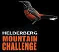 15km Helderberg Mountain Challenge Lite 2016 Overall 1 01:24:30 221 Timothy Chambers Senior Male 19 2 01:28:02 360 Damian Will Senior Male 30 3 01:29:09 371 Raydon Balie Senior Male 20 4 01:32:39 390