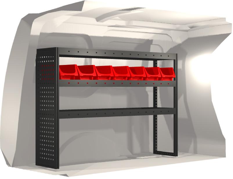 Connect L1 2.9 m 3 2014- www.modul-system.