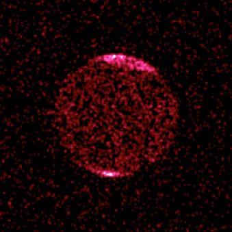 resolution < 5 arcsec Chandra XMM-Newton γ-rays SWIFT (2004+)
