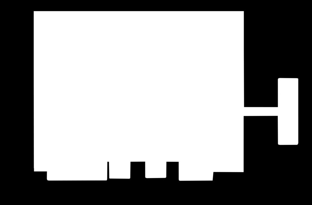 = Termostat Power panel = Strømpanel Thermoprobe = Varmesonde