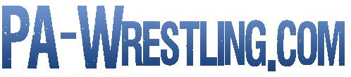 Team Scores Team scores are final and official. Place Pts School (Abbreviation) st nd rd th..5 Lower Moreland (LMO) 5. 5.5 Oxford Area (OX) -. 5.5 Octorara (OCT) - -. 9.5 Kennett (KNT) - 5. 6.