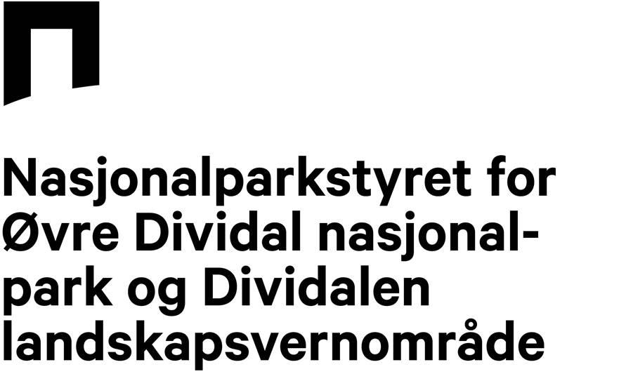 Besøksadresse Statskog 9321 Moen Postadresse Postboks 6105 9291 Tromsø Kontakt Sentralbord +47 77 64 20 00 Direkte +47 95 21 05 35 fmtrbmb@fylkesmannen.