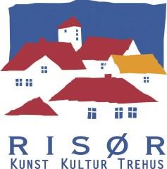 Risør kommune Enhet plan og bygg Adresseinformasjon fylles inn ved ekspedering. Se mottakerliste nedenfor. Dato: 27.06.2019 Vår ref: 19/10737-2 Deres ref: Saksbeh.: Camilla Trondsen Solli Tlf.