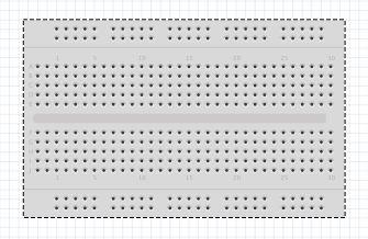 jpg Resistorer 220 Ω 4 Fra Kjell og