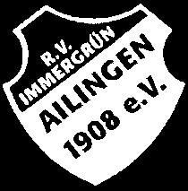 Wir laden Sie zu unserem Grillabend gerne mit Begleitung am Samstag, den 7. September 2019 um 18 Uhr auf den Hof der Familie Wieland, Bodenseestraße 95, 88048 Friedrichshafen ein.