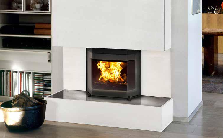 Dovre Phoenix 1