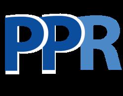 1. PETROLEUMSPRISRÅDET Deres ref Vår ref Dato OED 17/946 15.12.2017 Til rettighetshaverne på norsk sokkel NORMPRISER FOR RÅOLJE UTVUNNET PÅ NORSK SOKKEL I 3.