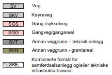 Øygarden kommune,