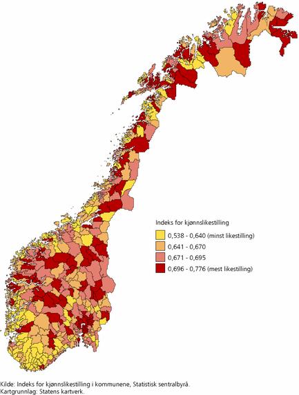 6 KOSTATALL 2011 Nordreisa Troms Landet Lengde kommunale veger pr 1000 innb i km 26,0 12,0 8,7 Andel barn 1-5 år med barnehageplass.