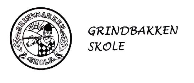 SOSIAL KOMPETANSEPLAN 2019-2020 GRINDBAKKEN SKOLE ET GODT STED Å LÆRE, ET TRYGT STED Å VÆRE Tidspunkt Tema Overordnede mål August/ Vennskap La alle få være med Være vennlige mot hverandre Oktober