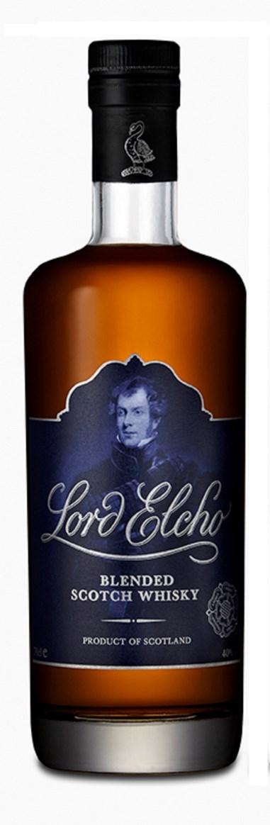 Float the red wine on top using a bar spoon. Watch YouTube film How To Make a Lord Elcho Culloden Sour.